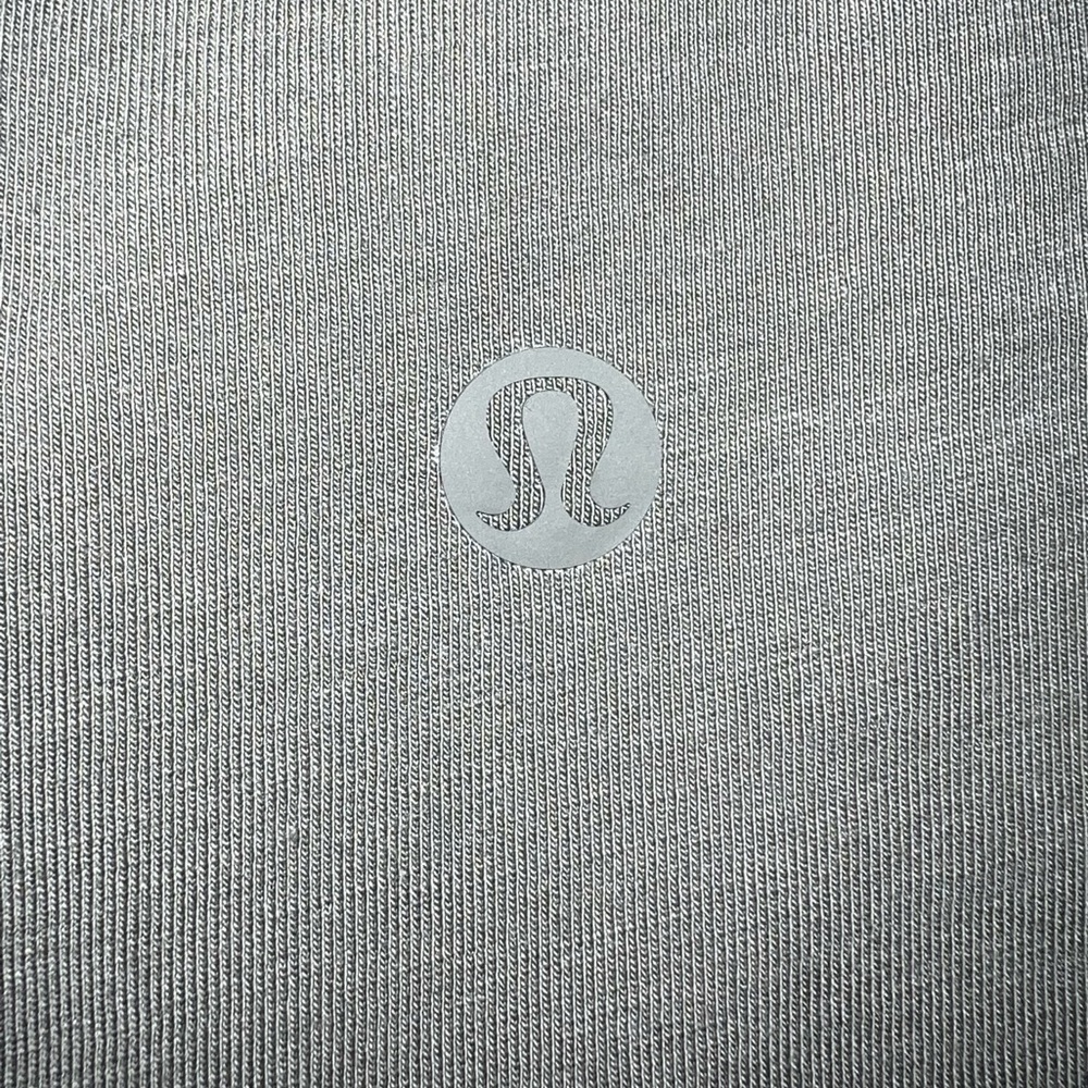 Lululemon Love V Neck